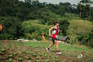 BIB: 
                            <button type="button" onclick="openModal(27024169)" class="btn btn-primary btn-sm float-right btn-popup" data-toggle="modal" data-target=".modal-high-quality">
                        <i class="fas fa-shopping-cart"></i> Add to Cart
                    </button>
                                            <button type="button" onclick="isThisMe(27024169, true)" class="btn btn-success btn-sm float-right btn-popup btn-isme hidden" data-toggle="tooltip" data-placement="bottom" title="นี่คือรูปของคุณใช่ไหม คลิกที่นี่เพื่อเอาเข้าอัลบั้ม">
                        <i class="fas fa-plus"></i> Add to album
                    </button>
                    <button type="button" onclick="isThisMe(27024169, false)" class="btn btn-warning btn-sm float-right btn-popup btn-isnotme hidden">
                        <i class="fas fa-ban"></i> Remove from album
                    </button>